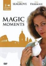 Watch Magic Moments Niter