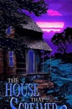 Watch Hellgate: The House That Screamed 2 Niter