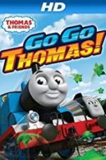 Watch Thomas & Friends: Go Go Thomas! Niter
