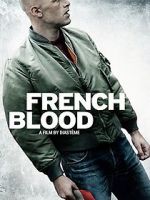 Watch French Blood Niter