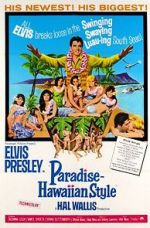 Watch Paradise, Hawaiian Style Niter