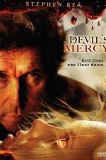 Watch The Devil's Mercy Niter