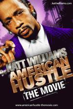 Watch Katt Williams: American Hustle Niter