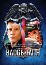 Watch Badge of Faith Niter