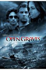 Watch Open Graves Niter