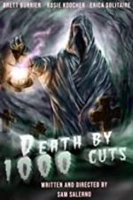 Watch Death by 1000 Cuts Niter