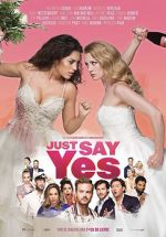 Watch Just Say Yes Niter