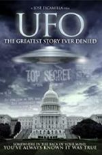 Watch UFO: The Greatest Story Ever Denied Niter