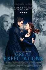 Watch Great Expectations Niter