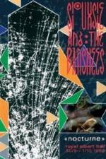 Watch Siouxsie and the Banshees Nocturne Niter