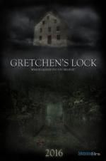 Watch Gretchen\'s Lock Niter