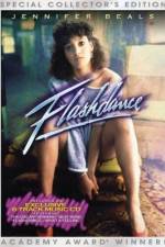 Watch Flashdance Niter