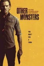 Watch Other Monsters Niter
