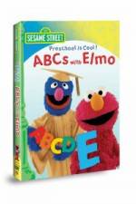 Watch Sesame Street : Preschool Is Cool ABCs with Elmo Niter