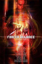 Watch Forced Alliance Niter