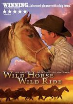 Watch Wild Horse, Wild Ride Niter