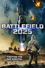 Watch Battlefield 2025 Niter