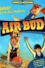 Watch Air Bud Niter