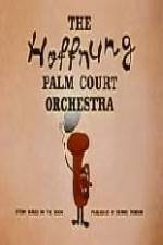 Watch The Hoffnung Palm Court Orchestra Niter
