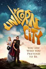 Watch Unicorn City Niter