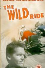 Watch The Wild Ride Niter