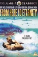 Watch From Here to Eternity Niter