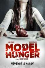 Watch Model Hunger Niter