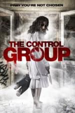 Watch The Control Group Niter