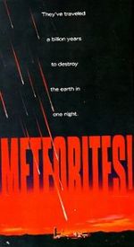 Watch Meteorites! Niter