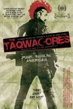 Watch The Taqwacores Niter