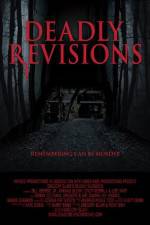 Watch Deadly Revisions Niter