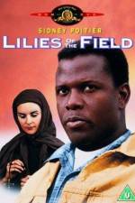 Watch Lilies of the Field Niter
