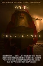 Watch NS404: Provenance Niter