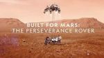 Watch Built for Mars: The Perseverance Rover (TV Special 2021) Niter