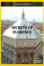 Watch National Geographic Secrets of Florence Niter