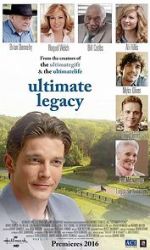 Watch The Ultimate Legacy Niter