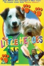 Watch Little Heroes Niter