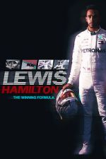 Watch Lewis Hamilton: The Winning Formula Niter