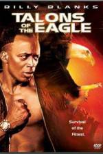 Watch Talons of the Eagle Niter