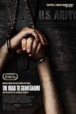 Watch The Road to Guantanamo Niter