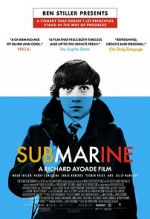 Watch Submarine Niter