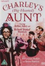 Watch Charley's (Big-Hearted) Aunt Niter
