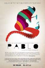 Watch Pablo Niter