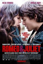 Watch Romeo & Juliet Niter