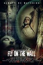 Watch Fly on the Wall Niter