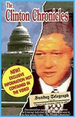 Watch The Clinton Chronicles Niter
