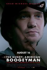 Watch Ted Bundy: American Boogeyman Niter