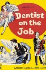 Watch Dentist on the Job Niter
