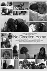 Watch No Direction Home Niter