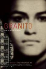 Watch Granito Niter